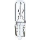 Glühlampe, Zusatzbremsleuchte 8GP 938 026-001