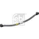 febi bilstein Federnpaket 185502