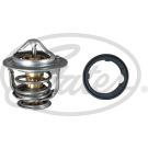 Gates Thermostat, Kühlmittel TH31782G1