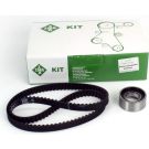 INA Zahnriemensatz 530 0206 10