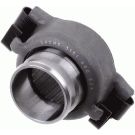 Sachs Ausrücklager 3151 600 529