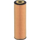 Ölfilter E38H D106 Ölfilter E38H D106