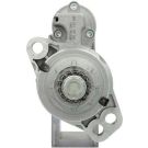 PSH Starter +Line Original 200.547.133.010