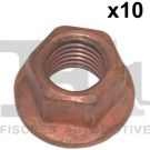 FA1 Mutter 988-1055.10