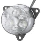 Hella Blinkleuchte 2BA 011 172-001