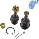 Blue Print Trag-/Führungsgelenk ADA108612