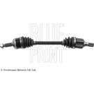 Antriebswelle ADBP890010 Antriebswelle ADBP890010