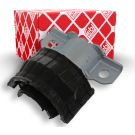 FEBI BILSTEIN 48717 Lagerung, Stabilisator FEBI BILSTEIN 48717 Lagerung, Stabilisator