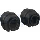 Delphi Lagerung, Stabilisator TD1016W