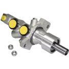 Hella Hauptbremszylinder 8AM 355 500-411