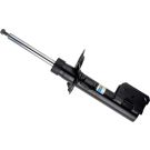 Bilstein Stoßdämpfer BILSTEIN - B4 Serienersatz 22-263780