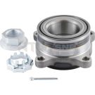 Radlagersatz R173.42 Radlagersatz R173.42