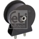 FEBI BILSTEIN 184472 Motorlager FEBI BILSTEIN 184472 Motorlager