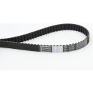 ContiTech Zahnriemen CT1081