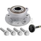 Radlagersatz R165.27