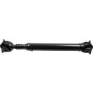 FEBI BILSTEIN 174098 Gelenkwelle, Achsantrieb