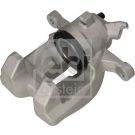 FEBI BILSTEIN 185642 Bremssattel FEBI BILSTEIN 185642 Bremssattel
