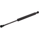 FEBI BILSTEIN 27630 Gasfeder, Koffer-/Laderaum FEBI BILSTEIN 27630 Gasfeder, Koffer-/Laderaum