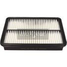Maxgear Luftfilter 26-1303
