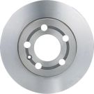 BOSCH Bremsscheibe 0 986 478 481