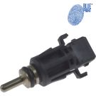 Blue Print Sensor, Kühlmitteltemperatur ADJ137226