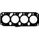 Elring Dichtung, Zylinderkopf 580.083