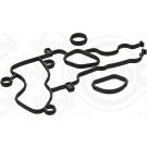 Dichtungssatz, Steuergehäuse 113.160 Dichtungssatz, Steuergehäuse 113.160
