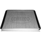 Corteco Filter, Innenraumluft 80000814