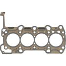 Elring Dichtung, Zylinderkopf 125.312