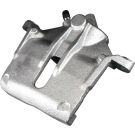 FEBI BILSTEIN 179249 Bremssattel FEBI BILSTEIN 179249 Bremssattel