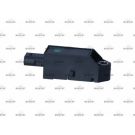 Sensor, Abgasdruck 708046