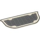 Maxgear Luftfilter 26-8147