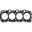 Elring Dichtung, Zylinderkopf 197.720