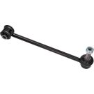 Stange/Strebe, Stabilisator 72-1190 Stange/Strebe, Stabilisator 72-1190