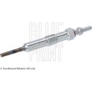 Blue Print Glühkerze ADBP180031