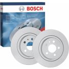 Bremsscheibe 0 986 479 064