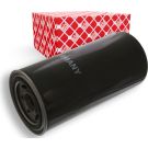 FEBI BILSTEIN 30192 Ölfilter FEBI BILSTEIN 30192 Ölfilter