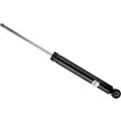 Bilstein Stoßdämpfer BILSTEIN - B4 Serienersatz 19-263755
