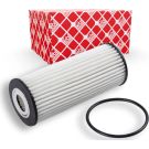 FEBI BILSTEIN 172948 Ölfilter FEBI BILSTEIN 172948 Ölfilter