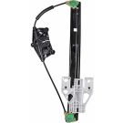 Metzger Fensterheber 2160667