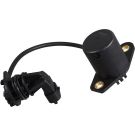 Metzger Sensor, Motorölstand 0980008 Metzger Sensor, Motorölstand 0980008