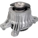 FEBI BILSTEIN 179523 Motorlager