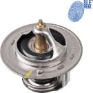 Blue Print Thermostat, Kühlmittel ADG09244