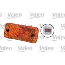 Valeo Seitenmarkierungsleuchte 090614