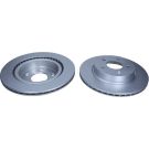 QUARO Bremsscheibe QD7057