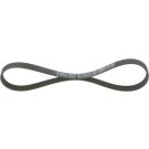BOSCH Keilrippenriemen 1 987 946 021