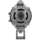 PSH Generator +Line Original 195.320.085.050