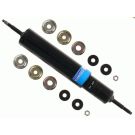 Stoßdämpfer 312 457 Stoßdämpfer 312 457