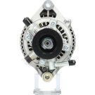 PSH Generator +Line Original 835.702.100.050