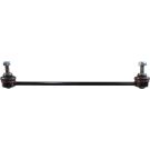 Stange/Strebe, Stabilisator 53082101 Stange/Strebe, Stabilisator 53082101